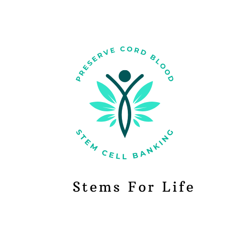 Understanding The Umbilical Cord - Cells For Life